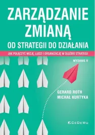 zarzadzanie-zmiana-od-strategii-do-dzialania