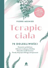 terapie-ciala-pierre-meunier