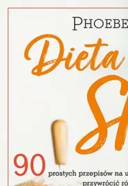 dieta-w-sibo-90-prostych-przepisow