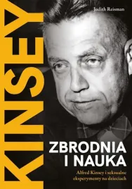 zbrodnia-i-nauka-judith-reisman