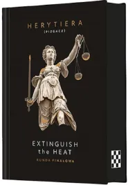 extinguish-the-heat-runda-finalowa-wydanie-premium