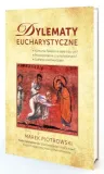 dylematy-eucharystyczne-marek-piotrowski