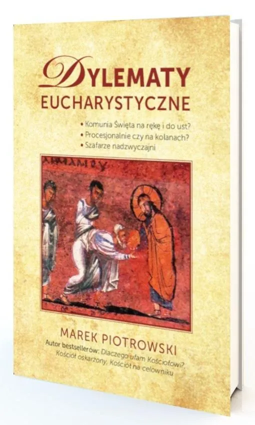 dylematy-eucharystyczne-marek-piotrowski
