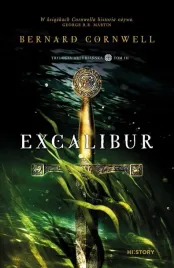 trylogia-arturianska-t-3-excalibur