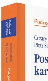 postepowanie-karne-z-testami-online-w-5