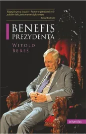benefis-prezydenta-witold-beres