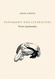 papierowy-nos-literatury-pisanie-i-psychoanaliza