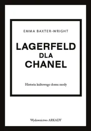 lagerfeld-dla-chanel-historia-kultowego-domu-mody