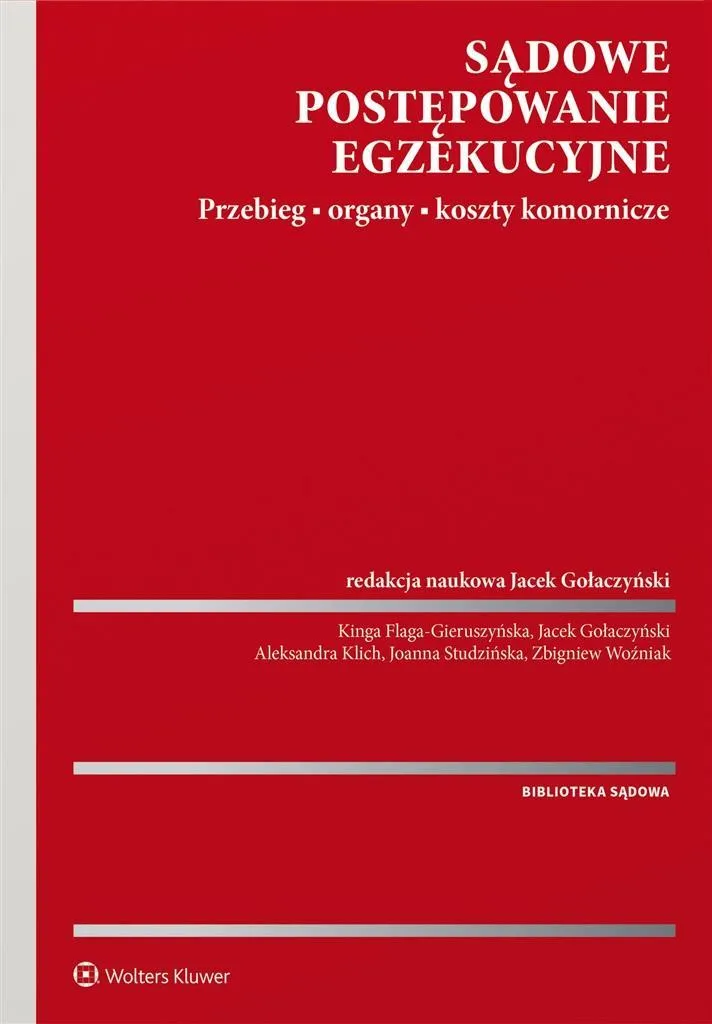 sadowe-postepowanie-egzekucyjne-jacek-golaczynski