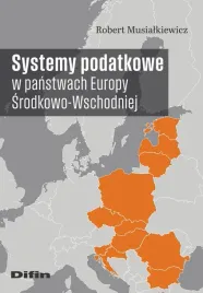 systemy-podatkowe-w-panstwach-europy