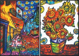 segregator-colorvelvet-vincent