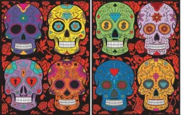 segregator-colorvelvet-czaszki