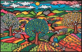 segregator-colovelvet-krajobraz