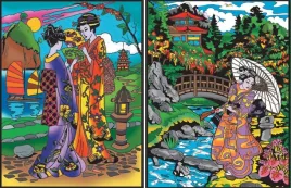 segregator-colorvelvet-gejsze