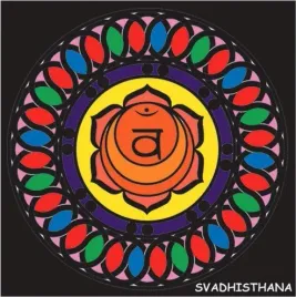 czakra-colorvelvet-svadhisthana