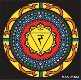 czakra-colorvelvet-manipura