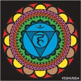 czakra-colorvelvet-vishudda