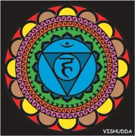 czakra-colorvelvet-vishudda