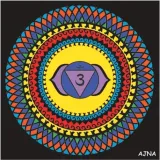 czakra-colorvelvet-ajna