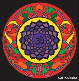 czakra-colorvelvet-sahasrara