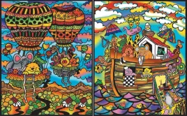 folder-teczka-colorvelvet-arka