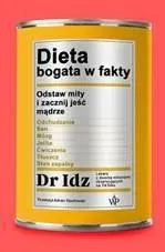 dieta-bogata-w-fakty-idrees-mughal