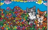 folder-teczka-colorvelvet-pieski