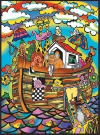 kolorowanka-welwetowa-47x35-arka-noego