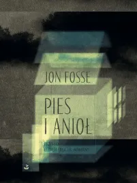 pies-i-aniol-jan-fosse
