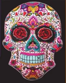 kolorowanka-welwetowa-47x35-czacha