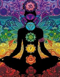 kolorowanka-welwetowa-47x35-czakry