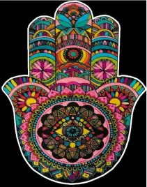 kolorowanka-welwetowa-47x35-dlon-fatimy