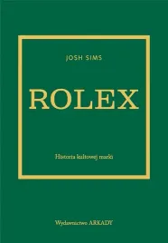 rolex-historia-kultowej-marki-josh-sims