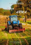 moja-arma-andrzej-zawadzki