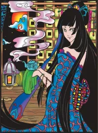 kolorowanka-welw-47x35-ceremonia-herbaty