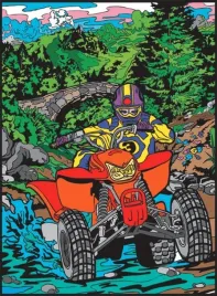 kolorowanka-welwetowa-47x35-quad