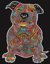 kolorowanka-welwetowa-47x35-pies-spike