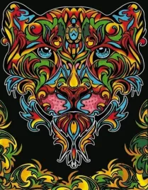 kolorowanka-welwetowa-47x35-pantera