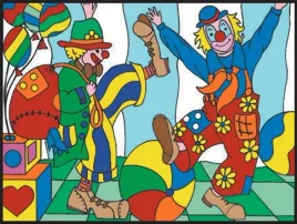 kolorowanka-welwetowa-37x28cm-klauny