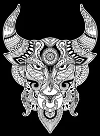 kolorowanka-welwetowa-47x35-byk