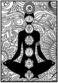 kolorowanka-welwetowa-a4-czakry