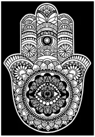 kolorowanka-welwetowa-a4-dlon-fatimy