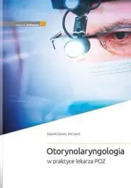 otorynolaryngologia-w-praktyce-lekarza-poz