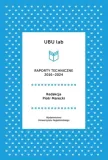 ubu-lab-raporty-techniczne-2016-2024