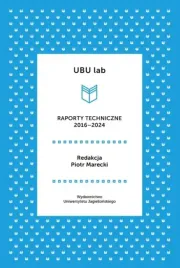 ubu-lab-raporty-techniczne-2016-2024