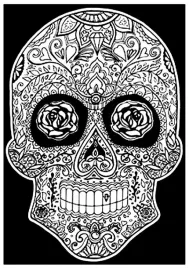 kolorowanka-welwetowa-a4-czacha