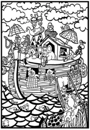 kolorowanka-welwetowa-a4-arka-noego