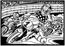 kolorowanka-welwetowa-a4-zuzel