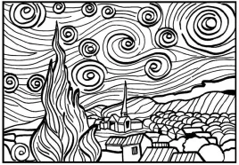 kolorow-welw-van-gogh-gwiazdzista-noc