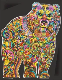 kolorowanka-welwetowa-47x35-niedzwiadek